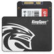KingSpec 2.5 KingSpec 2.5