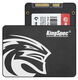 KingSpec 2.5 KingSpec 2.5