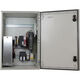 OSNOVO OSP-46TB1(SW-80822/ILR) OSNOVO OSP-46TB1(SW-80822/ILR)