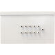 OSNOVO OSP-46TB1(SW-80822/ILR) OSNOVO OSP-46TB1(SW-80822/ILR)