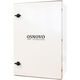 OSNOVO OSP-46TB1(SW-80822/ILR) OSNOVO OSP-46TB1(SW-80822/ILR)