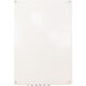OSNOVO OSP-46TB1(SW-80822/ILR) OSNOVO OSP-46TB1(SW-80822/ILR)