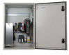 OSNOVO OSP-46TB1(SW-80822/ILR)