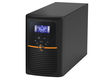 Tuncmatik NEWTECH PRO3 ONE LCD 2 kVA (TSK10092)