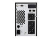 Tuncmatik NEWTECH PRO3 ONE LCD 3 kVA (TSK10093)
