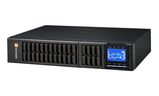 Tuncmatik NEWTECH PRO3 10 kVA (TSK10088)&nbsp;<img style='position: relative;margin:0' src='/image/only_to_order_edit.gif' alt='На заказ' title='На заказ' />