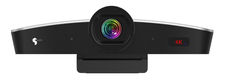 Silex Eye-Clarity DZ4