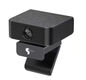 Silex Eye-Clarity HDC-AT
