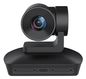 Silex Eye-Clarity GVT10