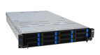 Asus 90SF01Z1-M00180 Asus 90SF01Z1-M00180