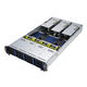 Asus 90SF01Z1-M00180 Asus 90SF01Z1-M00180