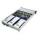 Asus 90SF01Z1-M00180 Asus 90SF01Z1-M00180