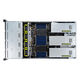 Asus 90SF01Z1-M00180 Asus 90SF01Z1-M00180