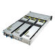 Asus 90SF01Z1-M00180 Asus 90SF01Z1-M00180