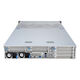 Asus 90SF01Z1-M00180 Asus 90SF01Z1-M00180