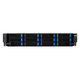 Asus 90SF01Z1-M00180 Asus 90SF01Z1-M00180