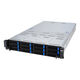 Asus 90SF01Z1-M00180 Asus 90SF01Z1-M00180