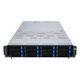 Asus 90SF01Z1-M00180 Asus 90SF01Z1-M00180