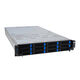 Asus 90SF01Z1-M00180 Asus 90SF01Z1-M00180