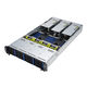 Asus 90SF01Z1-M00180 Asus 90SF01Z1-M00180