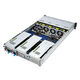 Asus 90SF01Z1-M00180 Asus 90SF01Z1-M00180