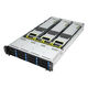 Asus 90SF01Z1-M00180 Asus 90SF01Z1-M00180