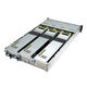 Asus 90SF01Z1-M00180 Asus 90SF01Z1-M00180