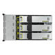 Asus 90SF01Z1-M00180 Asus 90SF01Z1-M00180
