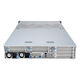 Asus 90SF01Z1-M00180 Asus 90SF01Z1-M00180