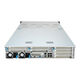 Asus 90SF01Z1-M00180 Asus 90SF01Z1-M00180