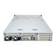 Asus 90SF01Z1-M00180 Asus 90SF01Z1-M00180