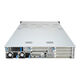 Asus 90SF01Z1-M00180 Asus 90SF01Z1-M00180
