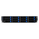 Asus 90SF01Z1-M00180 Asus 90SF01Z1-M00180