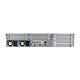 Asus 90SF01Z1-M00180