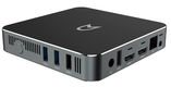 IRBIS Smartdesk mini PC ISDP1001YX IRBIS Smartdesk mini PC ISDP1001YX