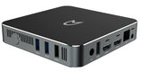 IRBIS Smartdesk mini PC ISDP1001YX IRBIS Smartdesk mini PC ISDP1001YX
