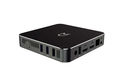 IRBIS Smartdesk mini PC ISDP1002YX