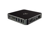 Компьютер IRBIS Smartdesk mini PC ISDP1002YX&nbsp;<img style='position: relative;margin:0' src='/image/only_to_order_edit.gif' alt='На заказ' title='На заказ' />