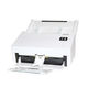 Avision AD345GL (000-1093-02G) Avision AD345GL (000-1093-02G)