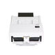 Avision AD345GL (000-1093-02G) Avision AD345GL (000-1093-02G)