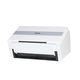 Avision AD345GL (000-1093-02G) Avision AD345GL (000-1093-02G)