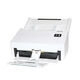 Avision AD345GL (000-1093-02G) Avision AD345GL (000-1093-02G)