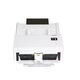 Avision AD345GL (000-1093-02G) Avision AD345GL (000-1093-02G)