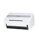 Avision AD345GL (000-1093-02G) Avision AD345GL (000-1093-02G)