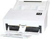 Avision AD345GL (000-1093-02G) Avision AD345GL (000-1093-02G)