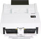 Avision AD345GL (000-1093-02G)