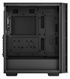 Deepcool MATREXX 55 MESH V4 без БП Deepcool MATREXX 55 MESH V4 без БП