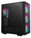 Deepcool MATREXX 55 MESH V4 без БП Deepcool MATREXX 55 MESH V4 без БП