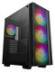 Deepcool MATREXX 55 MESH V4 без БП Deepcool MATREXX 55 MESH V4 без БП