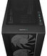 Deepcool MATREXX 55 MESH V4 без БП Deepcool MATREXX 55 MESH V4 без БП